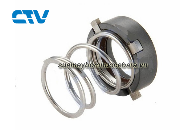 Phớt máy bơm nước Grundfos HV G08
