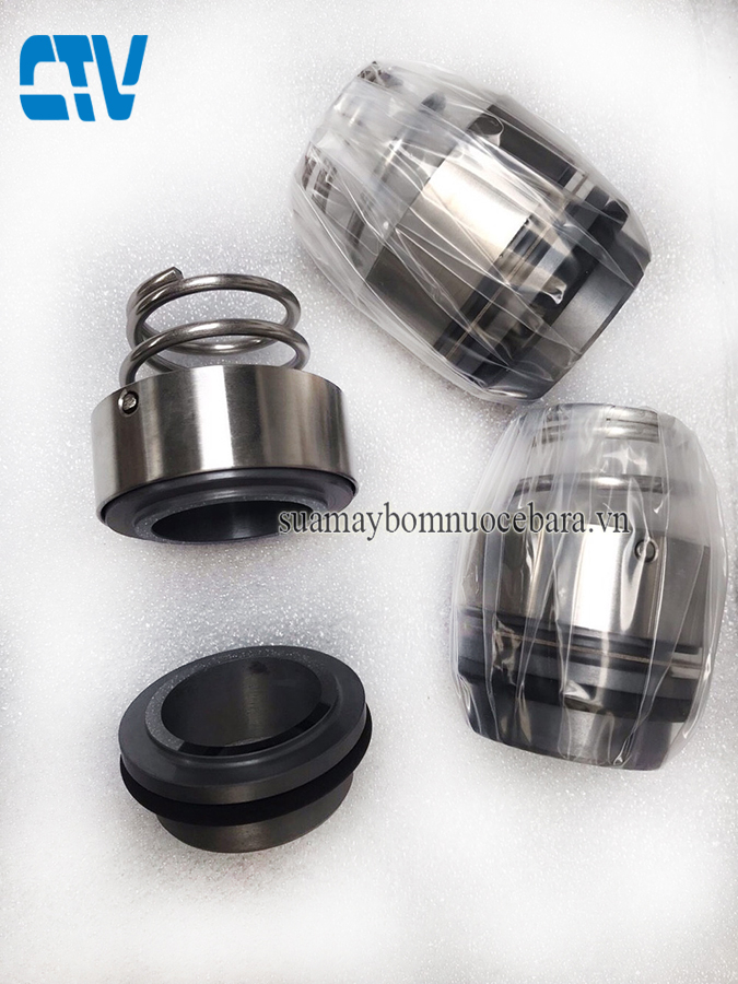 Phớt máy bơm (phớt cơ khí) M3N