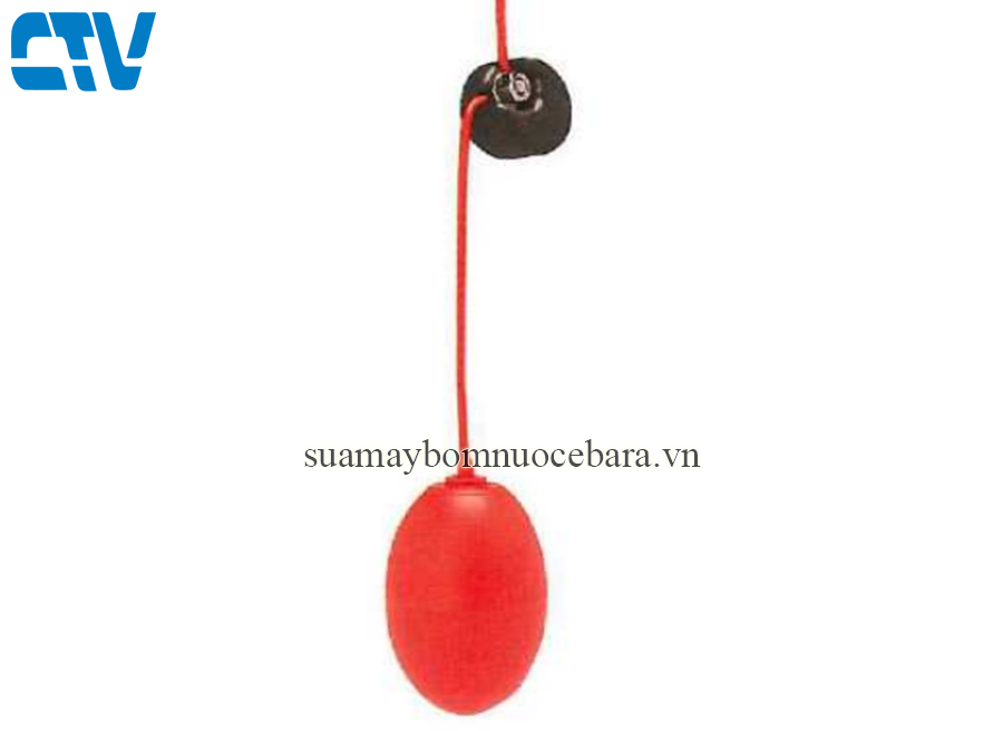 Phao bơm, Phao bơm chìm Shinmaywa FV11